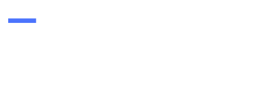 Èmfasi Comunicació