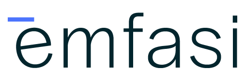 Èmfasi Comunicació